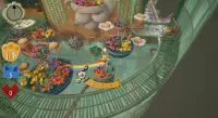 7. Jumping Jazz Cats PL (PC) (klucz STEAM)