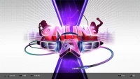 3. DJMAX RESPECT V - TECHNIKA 2 PACK (DLC) (PC) (klucz STEAM)