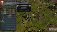 2. Europa Universalis IV: Cradle of Civilization Collection (DLC) (PC) (klucz STEAM)