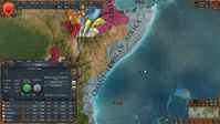 13. Europa Universalis IV: Cradle of Civilization (PC) DIGITAL (klucz STEAM)