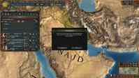 11. Europa Universalis IV: Cradle of Civilization (PC) DIGITAL (klucz STEAM)