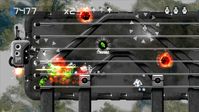 3. Alien Zombie Megadeath (klucz STEAM)