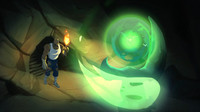 2. Shaq Fu: A Legend Reborn (klucz STEAM)