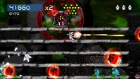 2. Alien Zombie Megadeath (klucz STEAM)