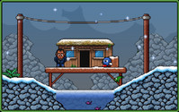 2. Spud's Quest (klucz STEAM)