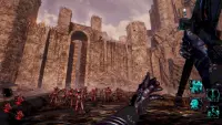 6. VOIN - Early Access PL (PC) (klucz STEAM)