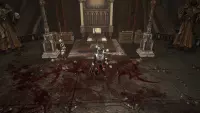 6. Warhammer 40,000: Inquisitor - Martyr - Hierophant Class PL (DLC) (PC) (klucz STEAM)