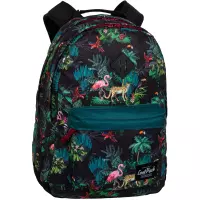 1. Coolpack Plecak Młodzieżowy Scout Malindi F096741