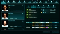 3. Base One (PC) (klucz STEAM)