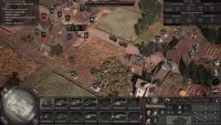 7. Headquarters: World War II - Market Garden PL (DLC) (PC) (klucz STEAM)