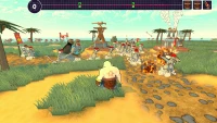 9. Tavernacle! (PC) (klucz STEAM)