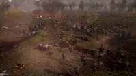 4. Ancestors Legacy PL (PC) (klucz STEAM)