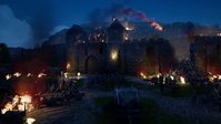 11. Ancestors Legacy PL (PC) (klucz STEAM)