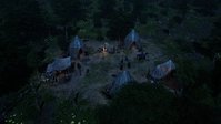 12. Ancestors Legacy PL (PC) (klucz STEAM)