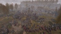 10. Ancestors Legacy PL (PC) (klucz STEAM)