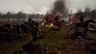 8. Ancestors Legacy PL (PC) (klucz STEAM)