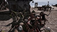 13. Ancestors Legacy PL (PC) (klucz STEAM)