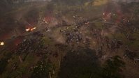 4. Ancestors Legacy (PC) PL DIGITAL (klucz STEAM)