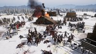 9. Ancestors Legacy PL (PC) (klucz STEAM)