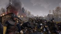 7. Ancestors Legacy PL (PC) (klucz STEAM)