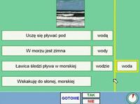 3. AfaSystem - Pakiet Minimum (5 modułów) - Wersja Dla Terapeuty