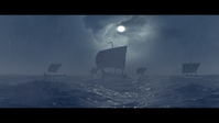 9. Total War Saga: THRONES OF BRITANNIA - Blood, Sweat and Spears (PC) PL DIGITAL (klucz STEAM)
