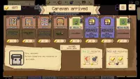 5. Border Pioneer (PC) (klucz STEAM)