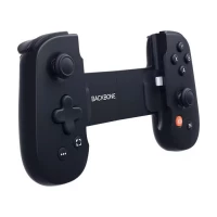 2. Backbone One - kontroler do Telefonu Xbox