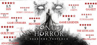 7. Song of Horror - Complete Edition (PC) (klucz STEAM)