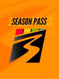 1. Project Cars 3 Season Pass DLC (PC) (klucz STEAM)