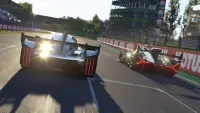 3. Le Mans Ultimate - 2024 Season Pass (DLC) (PC) (klucz STEAM)