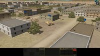 5. Combat Mission Shock Force 2: British Forces (DLC) (PC) (klucz STEAM)