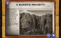 9. 5-in-1 Pack - Monument Builders: Destination USA (PC) (klucz STEAM)