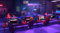 4. Esports Life: Ep.1 - Dreams of Glory (PC) (klucz STEAM)