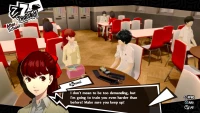 6. Persona 5 Royal (NS)