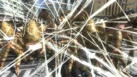 7. EARTH DEFENSE FORCE 4.1 The Shadow of New Despair (PC) (klucz STEAM)