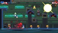 10. Chenso Club (PC) (klucz STEAM)