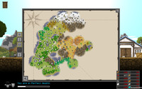 3. Regions Of Ruin (PC) DIGITAL (klucz STEAM)