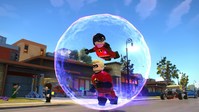 3. LEGO: Incredibles (Iniemamocni) PL (NS)