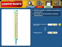 4. Didakta - Fizyka 2 - Symulacja Pomiarów i Obliczanie Ze Wzorów - multilicencja do 40 stanowisk