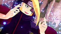 2. NARUTO TO BORUTO: SHINOBI STRIKER Season Pass (PC) DIGITAL (klucz STEAM)