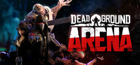1. Dead Ground:Arena (PC) (klucz STEAM)