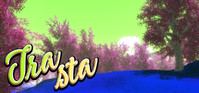 1. Trasta (PC) (klucz STEAM)