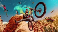 1. Riders Republic PL (PS4)