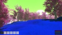 3. Trasta (PC) (klucz STEAM)