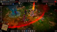 8. Night is Coming - Early Access PL (PC) (klucz STEAM)