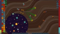 6. RICE (PC) (klucz STEAM)