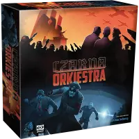 1. Czarna Orkiestra