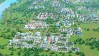 9. Rise of Industry 2 (PC) (klucz STEAM)