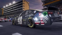6. NASCAR 21: Ignition - Patriotic Pack (DLC) (PC) (klucz STEAM)